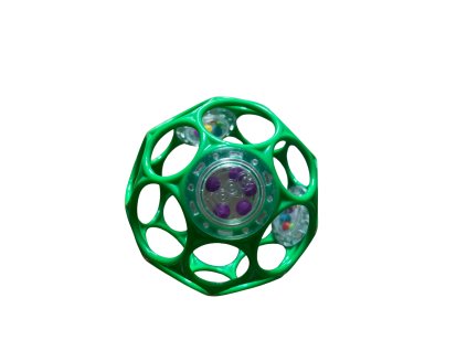 Untitled design 2 (16)