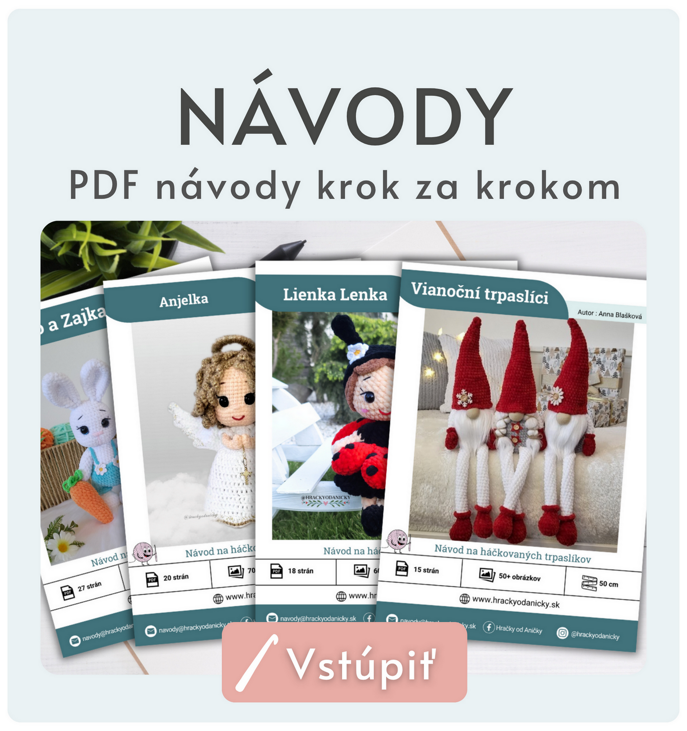 Navody-na-hackovane-hracky-eshop