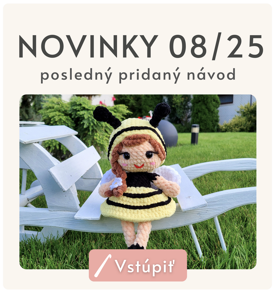 Novinky