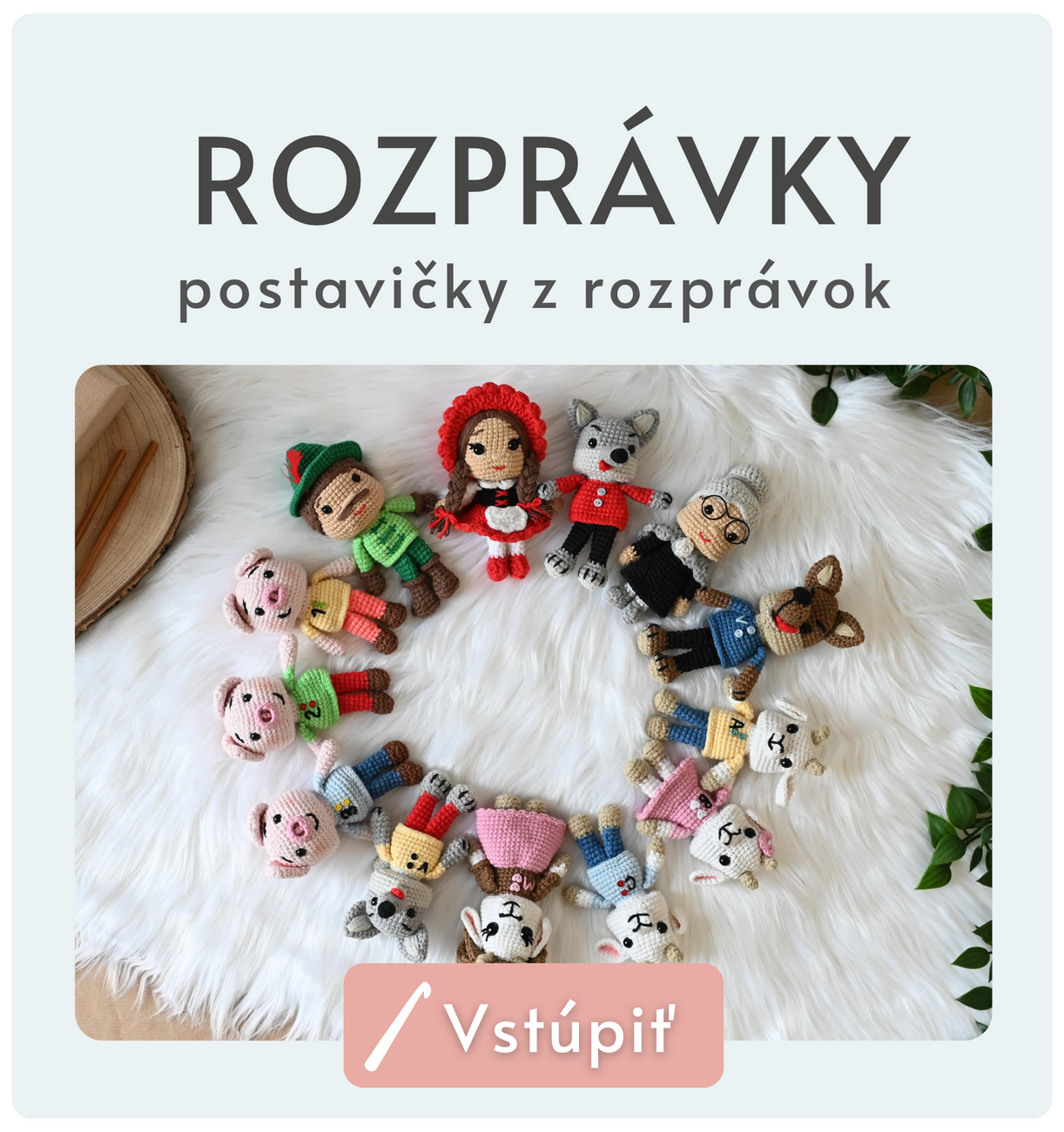 Navody-na-hackovane-rozpravky-eshop