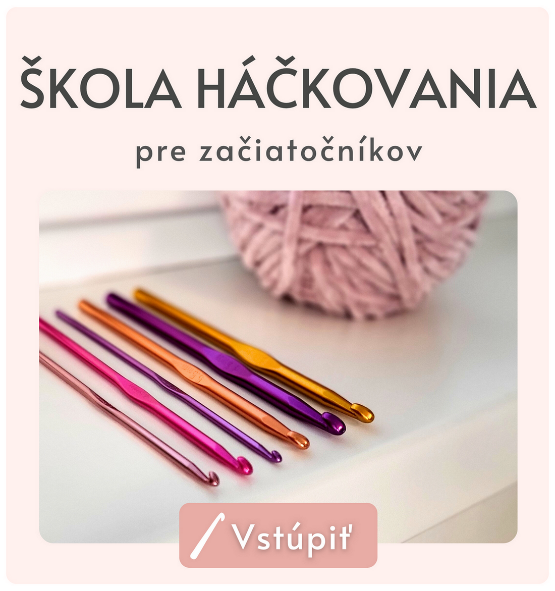 Skola-hackovania-videoukazka-pre-zaciatocnikov
