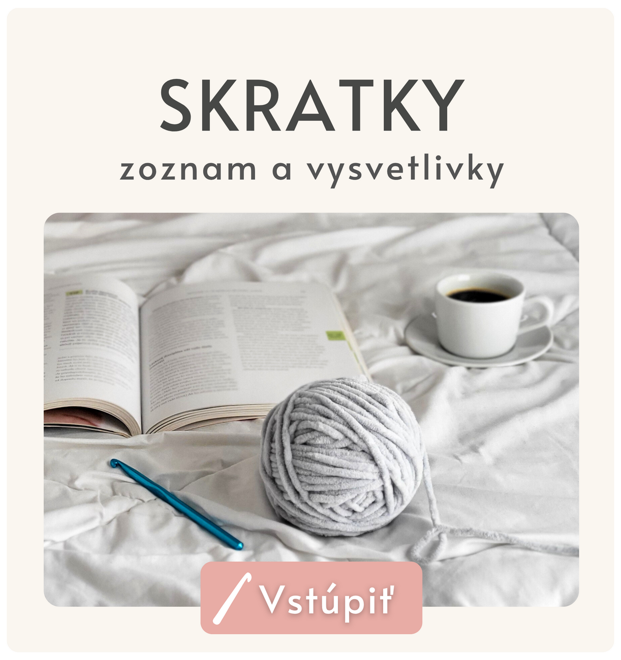 Háčkovacie-skratky-SK-US