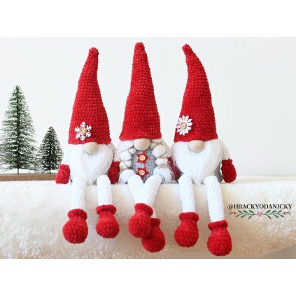 TrpasliciHrackyOdAnicky1