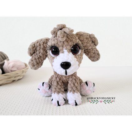 SteniatkoHrackyOdAnicky