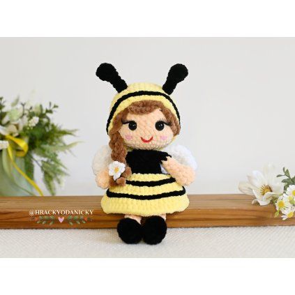 VcielkaVierka HrackyOdAnickysv2