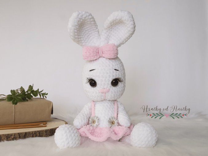 ZajkaHrackyOdAnicky2