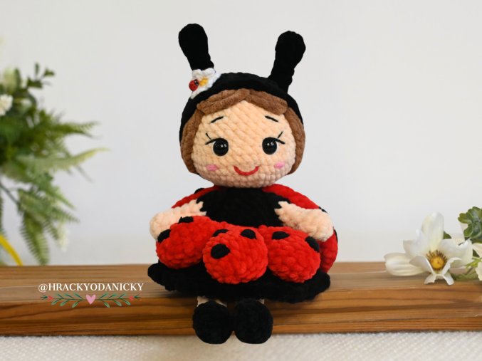 LienkaLenka HrackyOdAnicky2