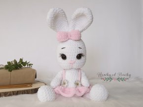 ZajkaHrackyOdAnicky2