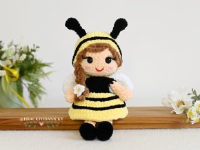 VcielkaVierka HrackyOdAnickysv2