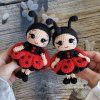 Ladybug4ToysByAnnie
