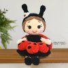 LadybugLena ToysByAnnie2