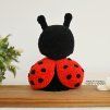 LadybugLena ToysByAnnie1
