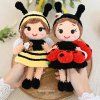 LadybugLena ToysByAnnie3