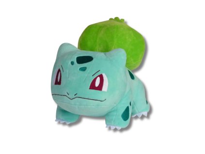 bulbasaur.webp