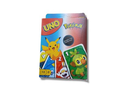 Uno karty pokemon.jpg