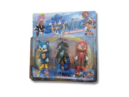 Sonic figurky 3ks v1 10cm.jpg
