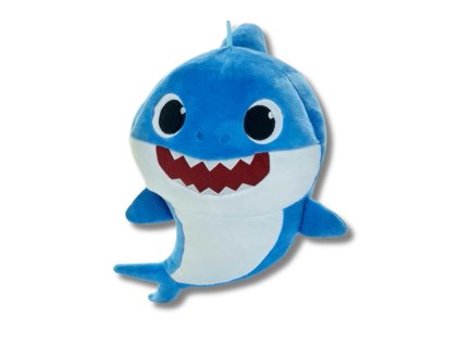 baby shark modrý novy (1)