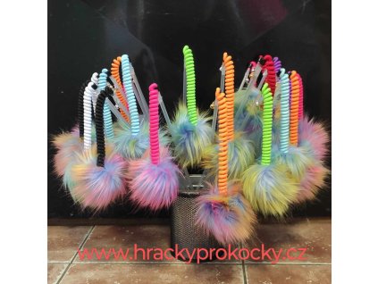 Messenger creation 02b5f9c9 ded4 434e 96b5 4e4e473364d5 2 (1)