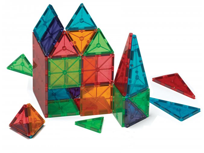 291-1_--04300-magna-tiles-clear-colors