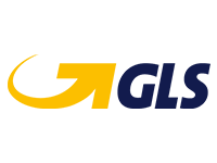 Video_Sound_Images_GLS_Logo_Positive_200x150px-35697_IMG_200x150