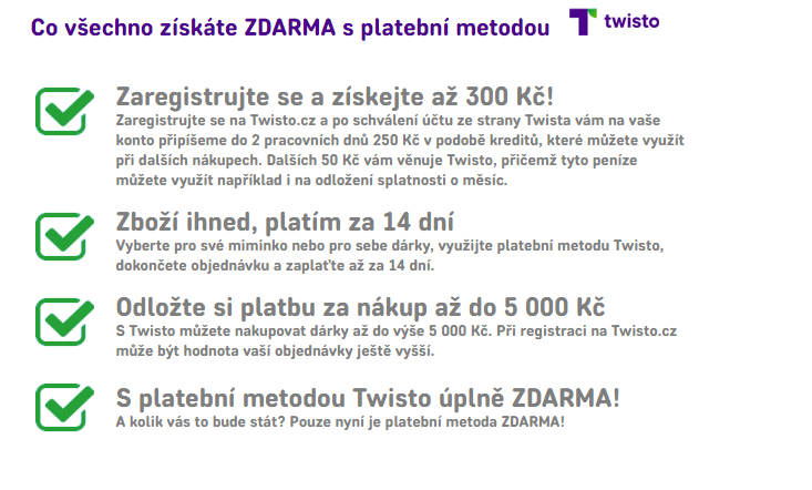 twisto2