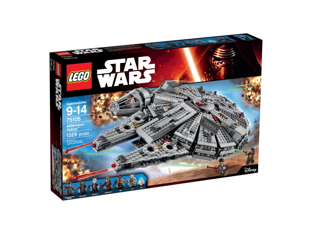 legos1