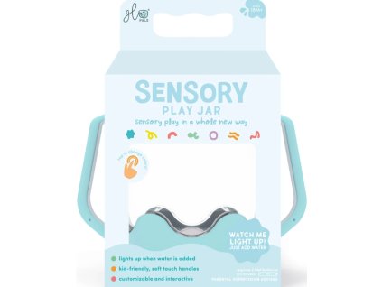 Snímek obrazovky 2025 07 05 092232