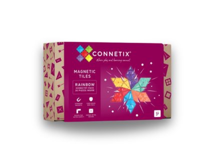 connetix duha