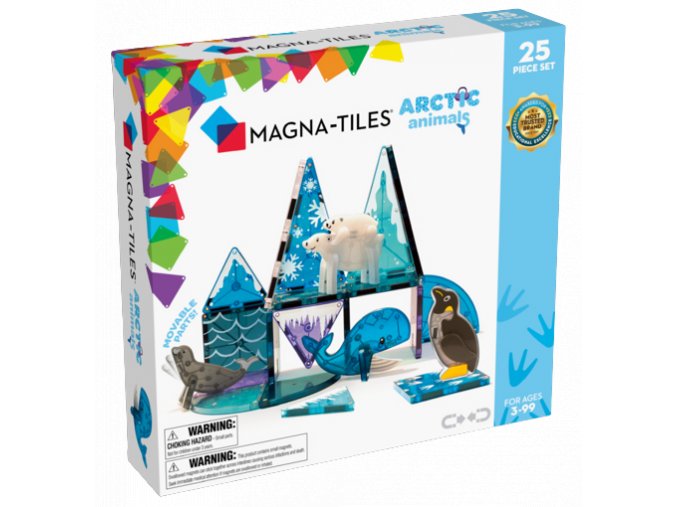 Magna Tiles IntlCompliance CHINA Arctic 25pc Carton Angle f removebg preview