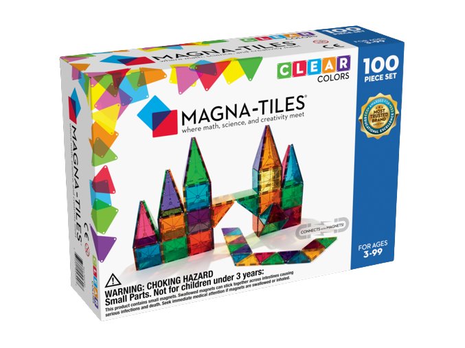 MagnaTiles CC 100pc Carton Front Angle removebg preview