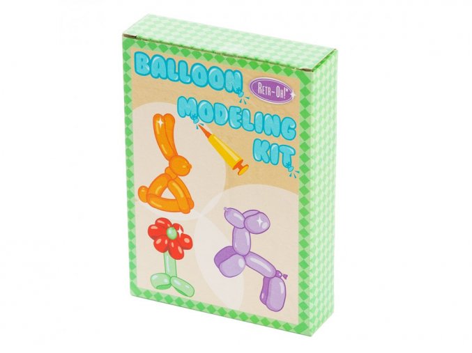 918 rt17197 balloon set