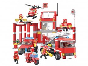 45 building blocks toys 2 17 (1)