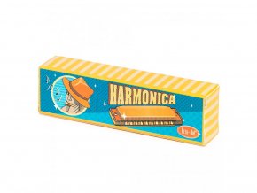 903 rt17200 harmonica retr oh