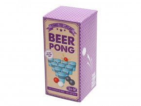 912 rt17722 beer pong retr oh