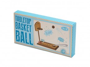 951 rt17455 desktop basketball retr oh