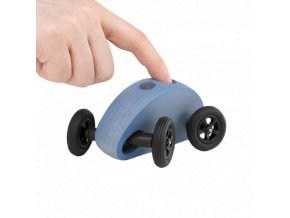 87 01 fingercar blau titelbild removebg preview