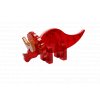 MT Dinos5pc Triceratops f removebg preview
