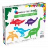 MagnaTiles Dino 5pc Carton Angle Back f removebg preview