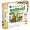 MagnaTiles SafariAnimals 25pc Carton Angle Back removebg preview
