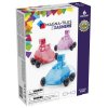 MagnaTiles Dashers 6pc Carton Angle f Update