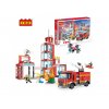 48 kids toys blocks building 1