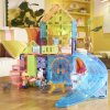 mt 252050pp magneticka stavebnica pet playhouse 50 dielov 02