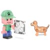 mt 252027pp magneticka stavebnica puppy park 27 dielov 06