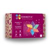 connetix duha