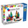 MagnaTiles CC 100pc Carton Front Angle removebg preview