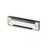 903 1 rt17200 harmonica product retr oh