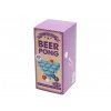 912 rt17722 beer pong retr oh