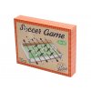 924 rt17678 desktop football game retr oh