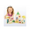 Sensory Blocks