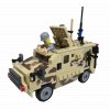 vyrp13 39army car1 2